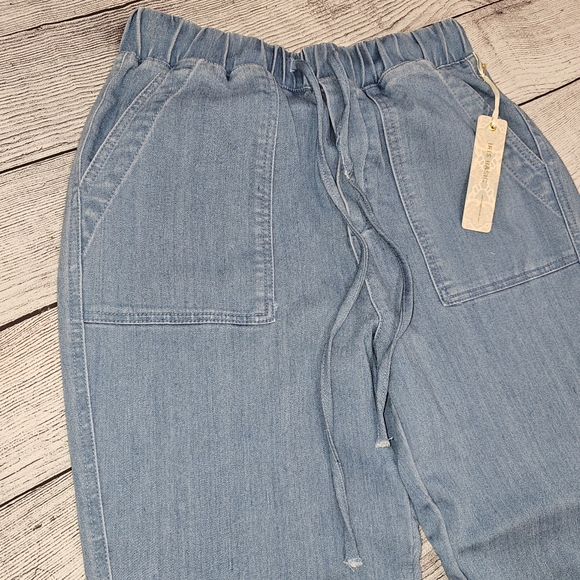 Nwt boutique pants - Picture 6 of 11